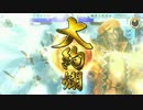 【戦国大戦】ＣＶ花澤香菜のカードと真全国制覇を目指す157【征13国】