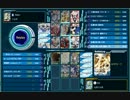 【ファイブクロス】　セシリア砲 vs 赤青IS