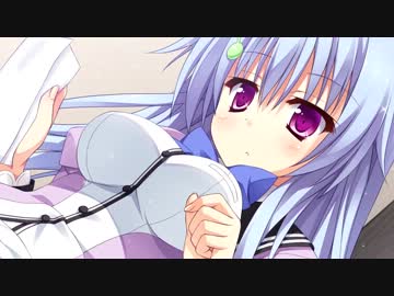 恋式マニュアル (OP movie) 恋の補習を始めま☆Show