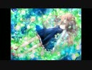 【夏ちゃん】初投稿 glow【歌ってみた】