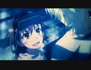 雨