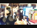【艦これ】というギャルゲーがあるらしい｡【実況】#4