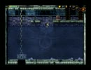 【実況】世界史３の女と助手が遺跡調査をしてみた～part13～【LA-MULANA】