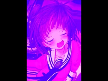 【艦これ】Gun-SEKI/おいわ提督 - 恋の2-4-11(Chopped & Screwed)