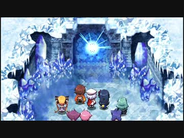 【CRIMINAL GIRLS　－クリミナルガールズ－】　先導実況　２２