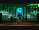【実況☆】ペルソナ３　part4