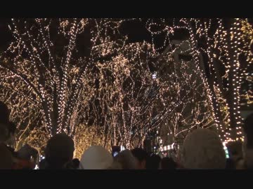 鉄道旅行！？　今年最後の東北へ！　PART③