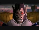 ドラゴンボールZ BATTLE OF Z　Vジャンプ体験版をプレイするぜっ！