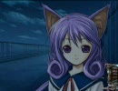 聖なるかな ハードモード　１０章－３_５ (ナーヤ)