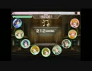 【ラブライブ！SIF】Pure girls project／NORMAL