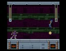 生誕20周年の「ロックマンX」を祝いながら熱く実況する！　OPERATION.5