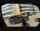 【洋楽PV】外人が作ったクオリティーの高すぎるFPS風動画が凄い