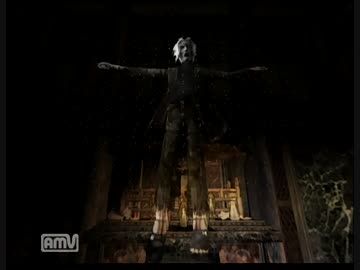 【TAS】　零～zero～　part3