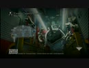 【COD:G】ノンアタ・ノンパークでどこまでやれるか【TDM】