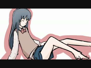 やまみみあじり