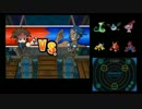 【ポケモンBW2】ネーミングセンスを鍛える旅part21【実況】