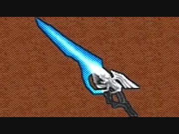 FINAL FANTASY VIII を実況プレイ part48