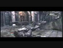 [GoW] Gears of War Frost vs K&D 後半canals後編