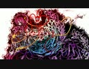 【東方】少女さとりをエレクトロスウィングな感じに【アレンジ】
