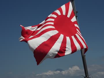 KAZUYA動画の批判動画に対する批判