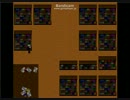 【青鬼6.23】東北女子むーが初の怖々実況　part4