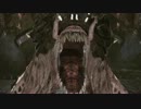 【GEARS OF WAR2　－ギアーズ オブ ウォー２－】　先導実況　２５