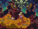 聖剣伝説３　[再]女の子３人低レベルクリアを目指す その十