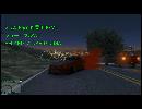 GTA5 Race用 作業BGM　ユーロ