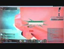 【PSO2】カチ勢（自称）とHP厨（自称）と低スペPCの人が口論の末OE喰らて北