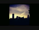【NNI】 in a minute.