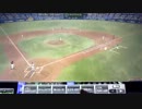 ツバメ監督が挑戦するBBH２０１３その２９
