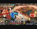 【LoV3】 「施設防衛」称号LvMAXを目指す 【その124】