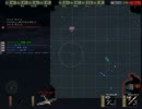 【BF1942】FHSW　北極海護衛船団（1/1）【連合】