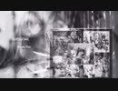 【初音ミクオリジナル曲】 ネアンデルタール