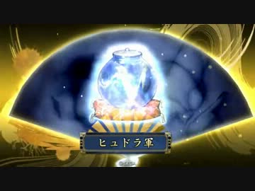 40国　由布吉良vs山県ヤマカン.mp4