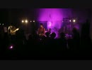 【Rockpum】サンデー【2013忘年ライブ】.mp4