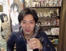 20131227-1 NER=ネル W Working! 04