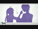 純情スカート歌ってみた　ぽッ姫ー feat.ニナ