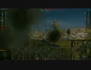 [WoT]あの戦線へ行く Part.0[Jg.Pz.Ⅳ]