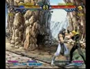 12月23日　中野TRF　北斗の拳　「史上最低のゲーセンSP」　その3