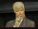 【推理は】奈落の城 実況プレイPart42【連鎖する】