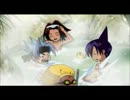 ふんばるとするか！【シャーマンキング実況ﾌﾟﾚｲ】part7