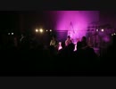【Rockpum】つばき【2013忘年ライブ】.mp4