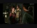 臆病者が『ラストオブアス』初見実況プレイpart4
