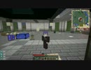 【1.6.2】ゆっくり駆け足Minecraft工業【Part 13】