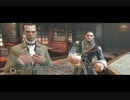 【実況】瞬間移動ができるFPS　DISHONORED part3【にたまっぷ】