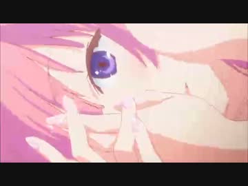 【2013アニメ】OPサビメロ　ノンストップメドレー【130曲位】