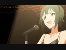 【S5】　支援練習　(lº.♢º)＜ぱーと37(再)