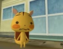 【実況】　子猫と一緒に思い出を・・・ 『トロと流れ星』 Part7