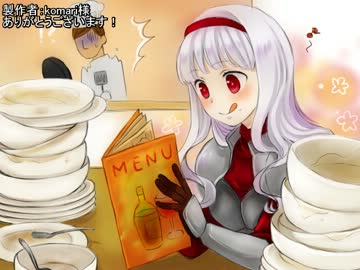 【SW2.0】バルナッド・キャンペーン21-1【卓M@s】